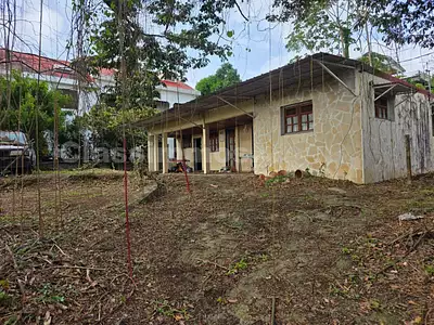 Maison, 200 m²