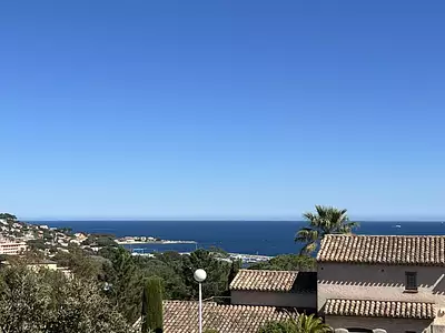 Maison, 153,9 m²