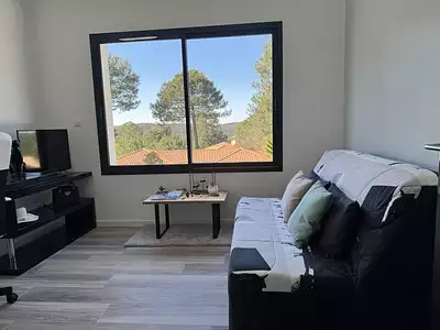 Maison, 238 m²