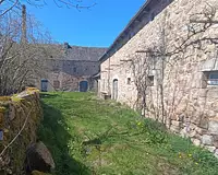 Maison, 645 m²