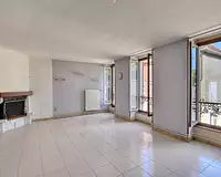 Appartement, 96,22 m²