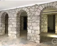 Divers, 169,99 m²
