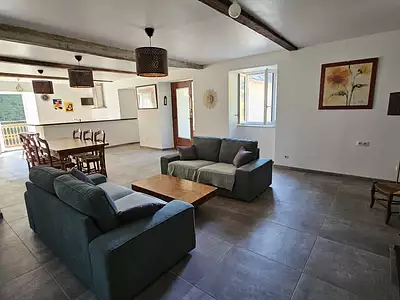 Maison, 172 m²