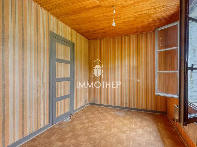 Maison, 85 m²