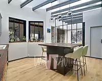 Maison, 190 m²