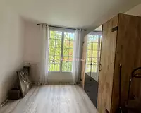 Appartement, 98 m²