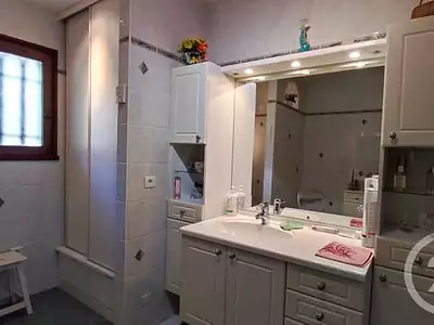 Maison, 148,9 m²