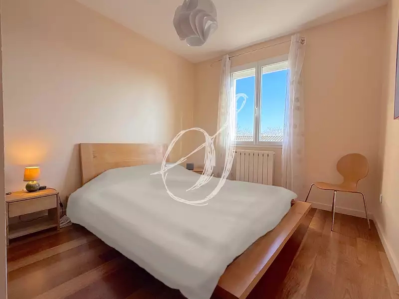Maison, 147,25 m²
