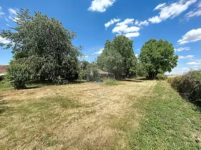 Maison, 155 m²