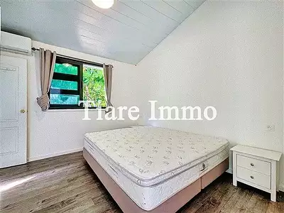 Maison, 89 m²