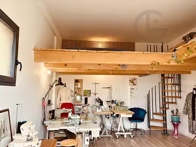Maison, 205,95 m²