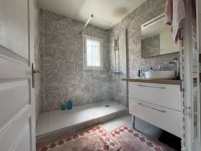 Maison, 130,4 m²