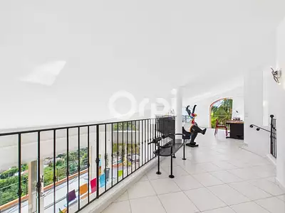 Maison, 289 m²
