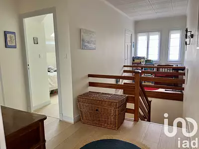 Maison, 284 m²