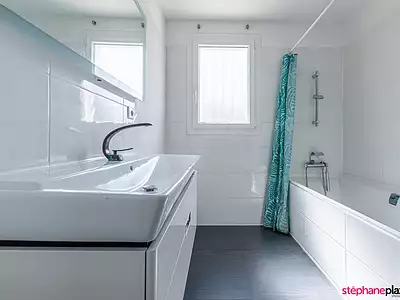 Maison, 178 m²