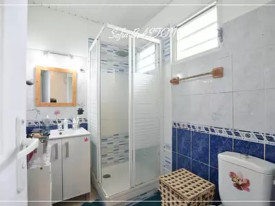 Maison, 101 m²
