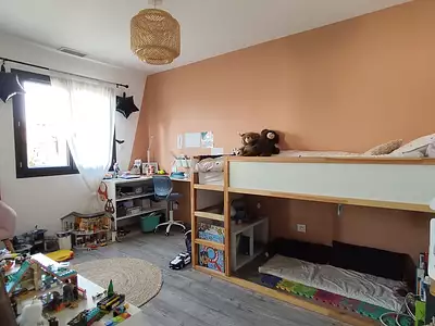 Maison, 128 m²