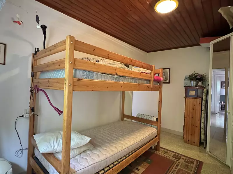 Maison, 67 m²