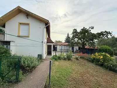 Terrain, 1 246 m²