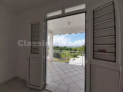 Maison, 173 m²