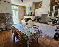 Maison, 270 m²