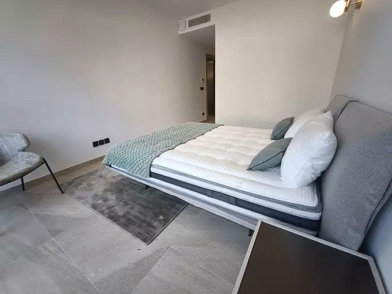 Maison, 244,4 m²