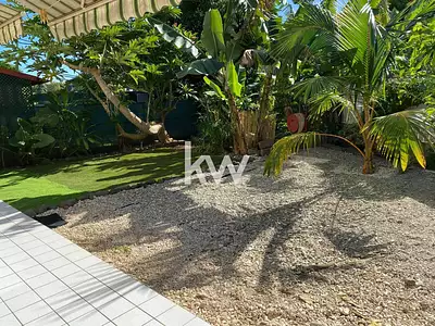 Appartement, 86,3 m²