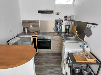 Maison, 147 m²