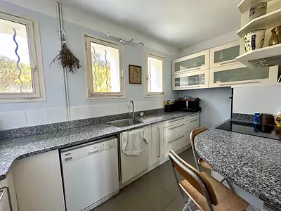 Maison, 170 m²