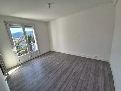 Appartement, 67 m²