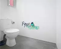 Appartement, 60,84 m²