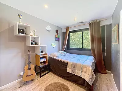 Maison, 254 m²