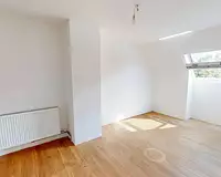 Maison, 106 m²