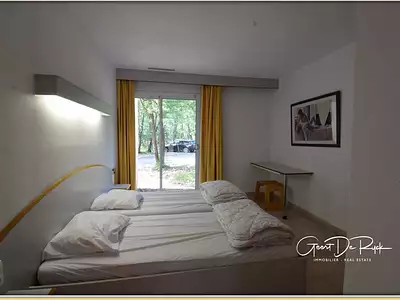 Maison, 118 m²