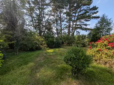 Maison, 114 m²