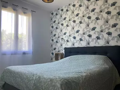 Maison, 102 m²