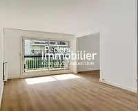 Appartement, 102,08 m²