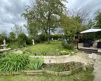 Maison, 152 m²