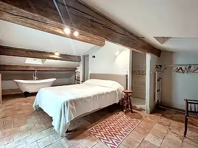 Maison, 139 m²