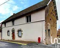 Maison, 158 m²