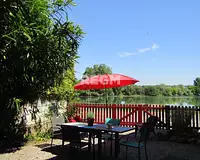 Maison, 400 m²
