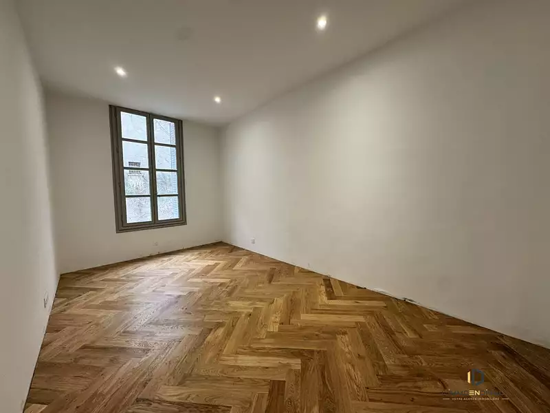 Divers, 170 m²