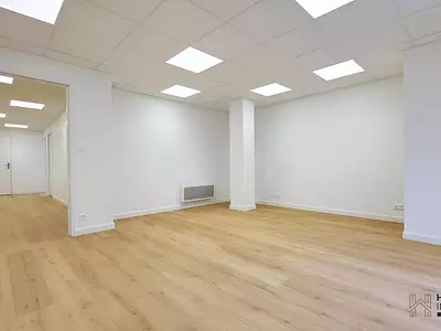 Divers, 108,5 m²