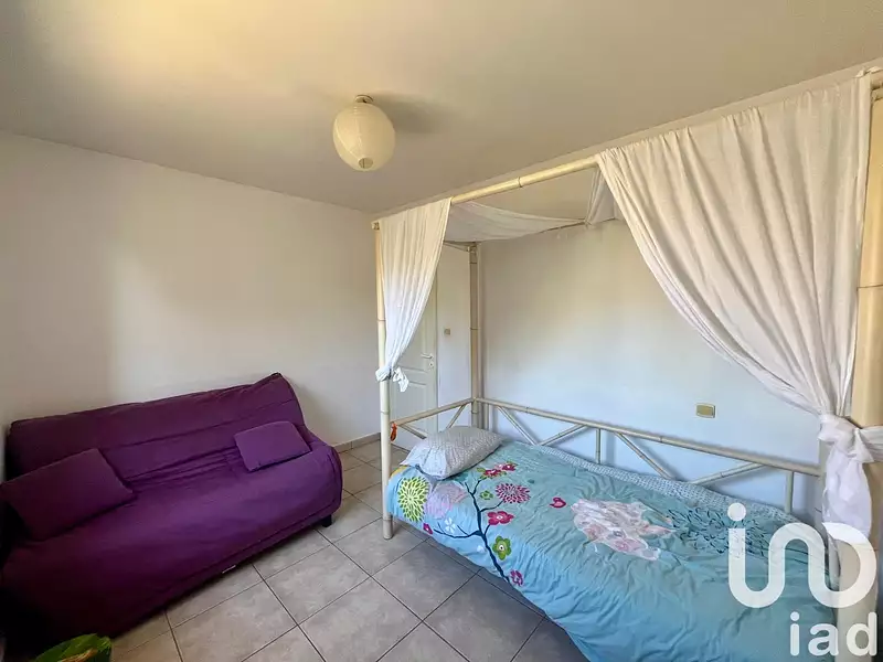 Maison, 164 m²