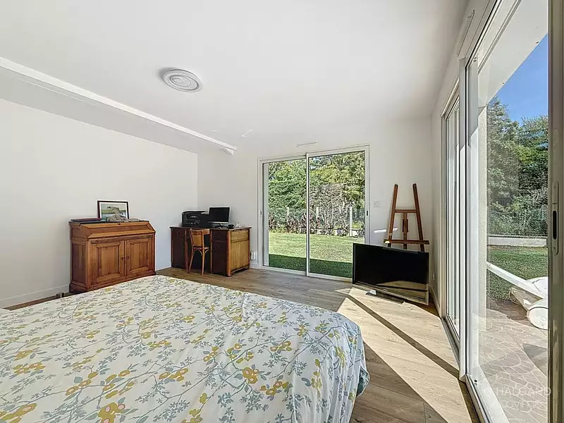 Maison, 175 m²