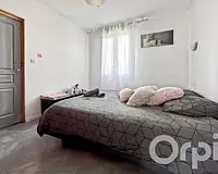 Maison, 156 m²