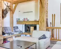 Appartement, 134,18 m²