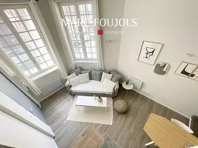 Appartement, 91,85 m²
