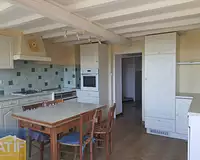 Maison, 105 m²