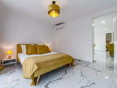 Maison, 85 m²